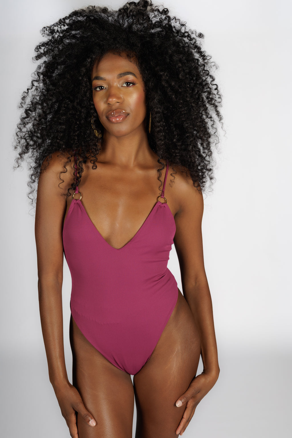 Sol del Norte one piece