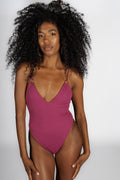 Sol del Norte one piece